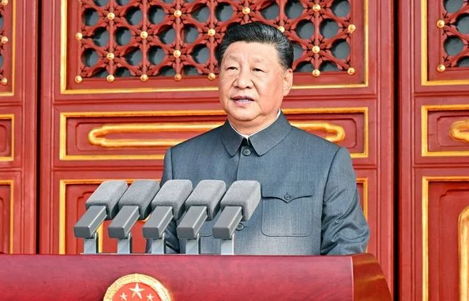 Sin escala a Beijing: ¿Qué está pasando en las reuniones con Xi Jinping?