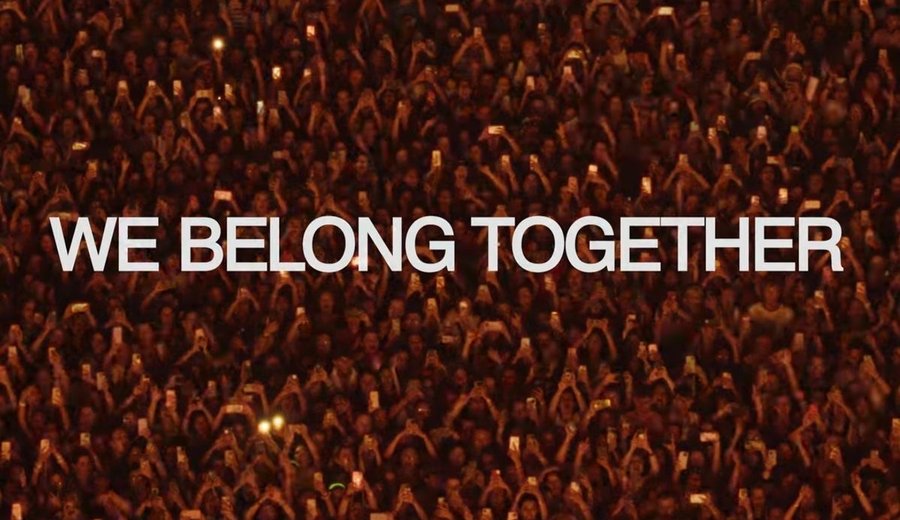 La innegable vuelta del disco