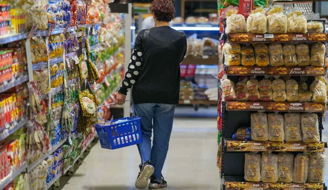 La costumbre a la imprevisibilidad