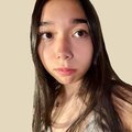 Delle Chiaie Angelina
