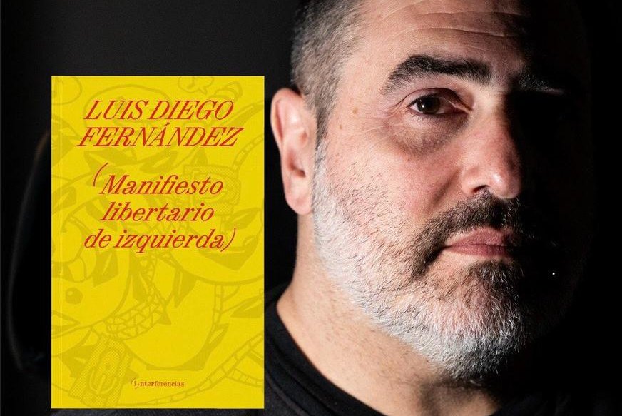 Más allá de la grieta - El desafío de construir un criterio propio