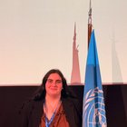 Longari Agustina