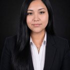 Greysi Guzmán Vargas