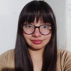 Nieva Camila