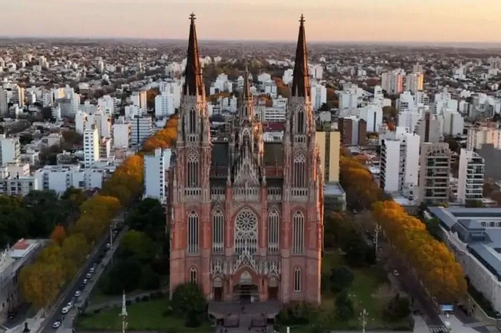 Newsletter de la semana