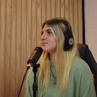 Silveti María Victoria