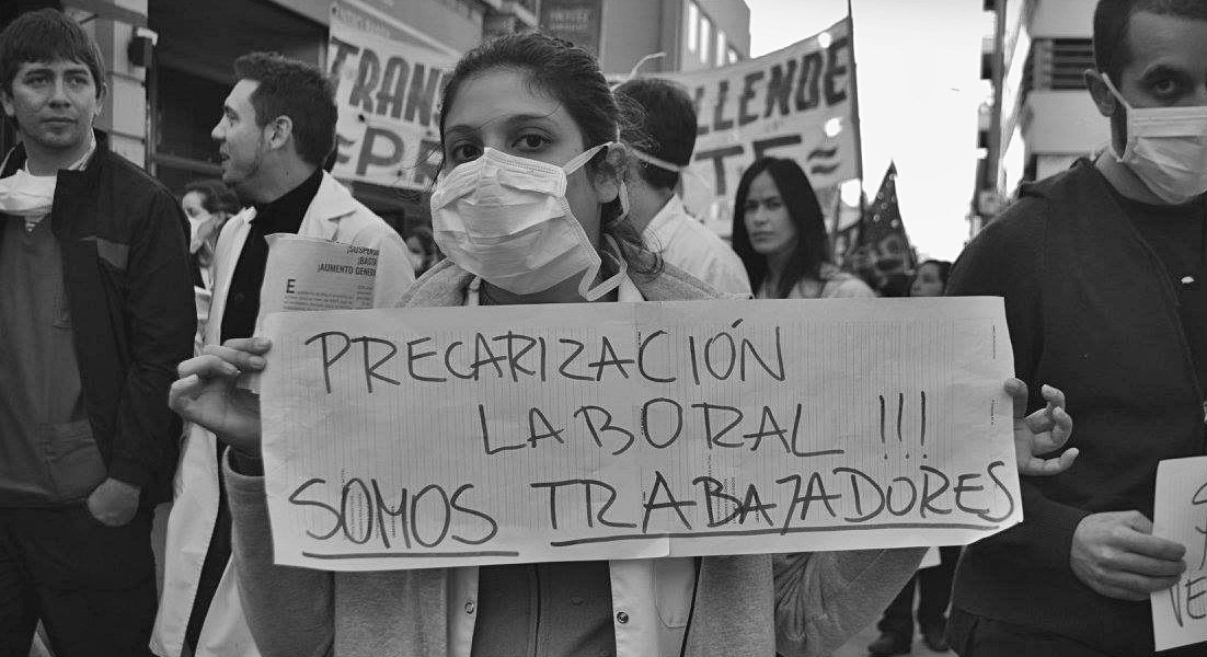 Menos nacimientos, más derechos: por qué la natalidad ya no es un mandato