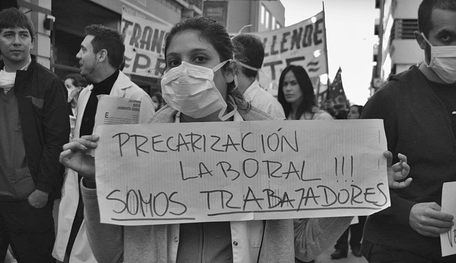 Menos nacimientos, más derechos: por qué la natalidad ya no es un mandato