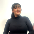 Villagra Karen