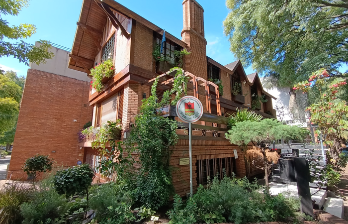 El Principado de Escandinavia; historia detrás de una curiosa ficción urbana