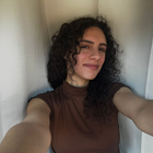 Basile Catalina Pilar